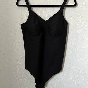 Knix LuxeLift Bodysuit